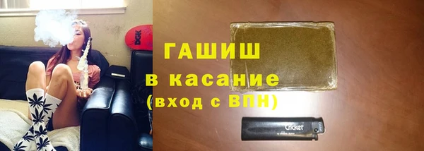 эйфоретик Вяземский